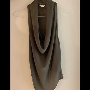 💚 Helmut Lang Blouse 💚